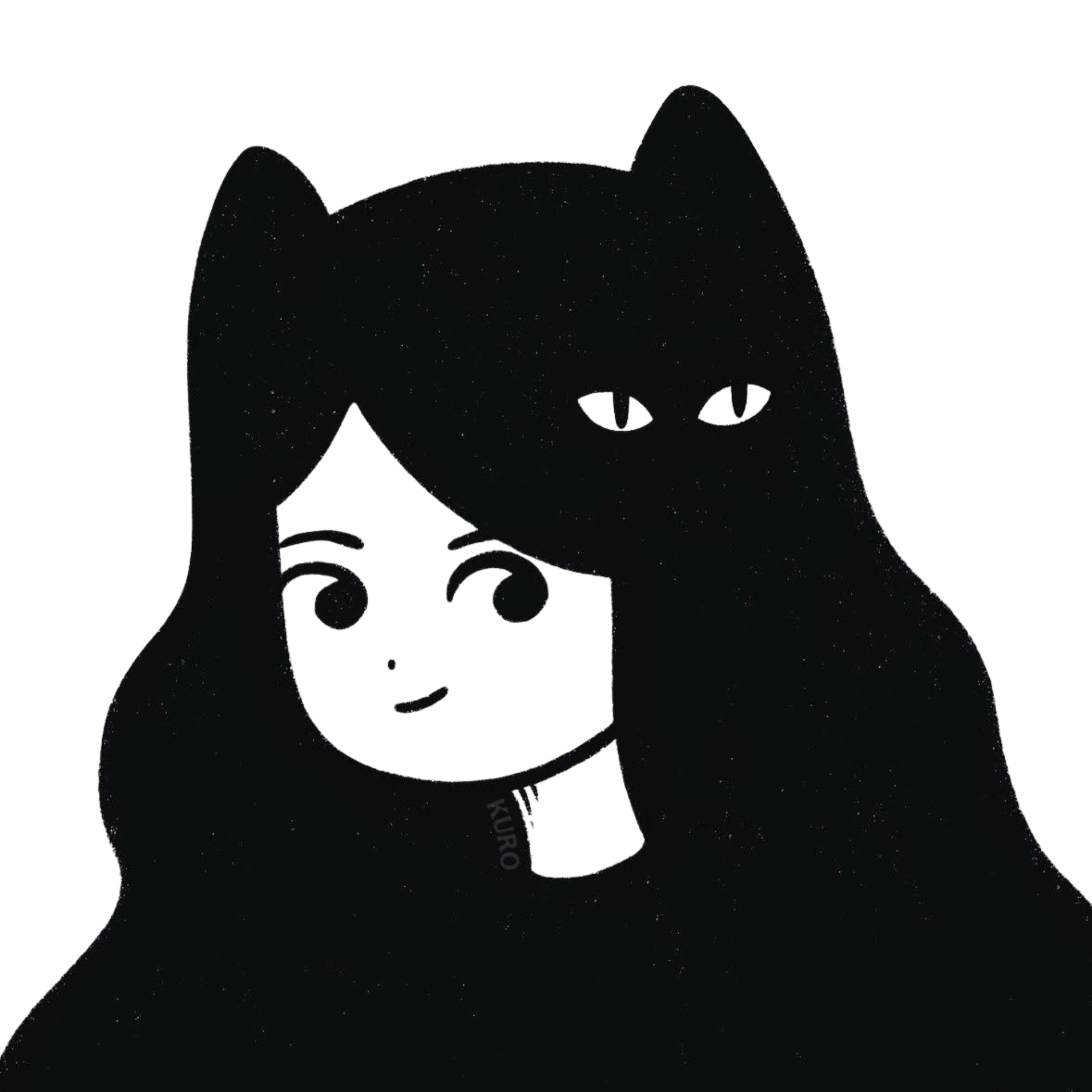 Natasya Umairah (Umairx) — Malaysia-based web designer and frontend developer (profile portrait)