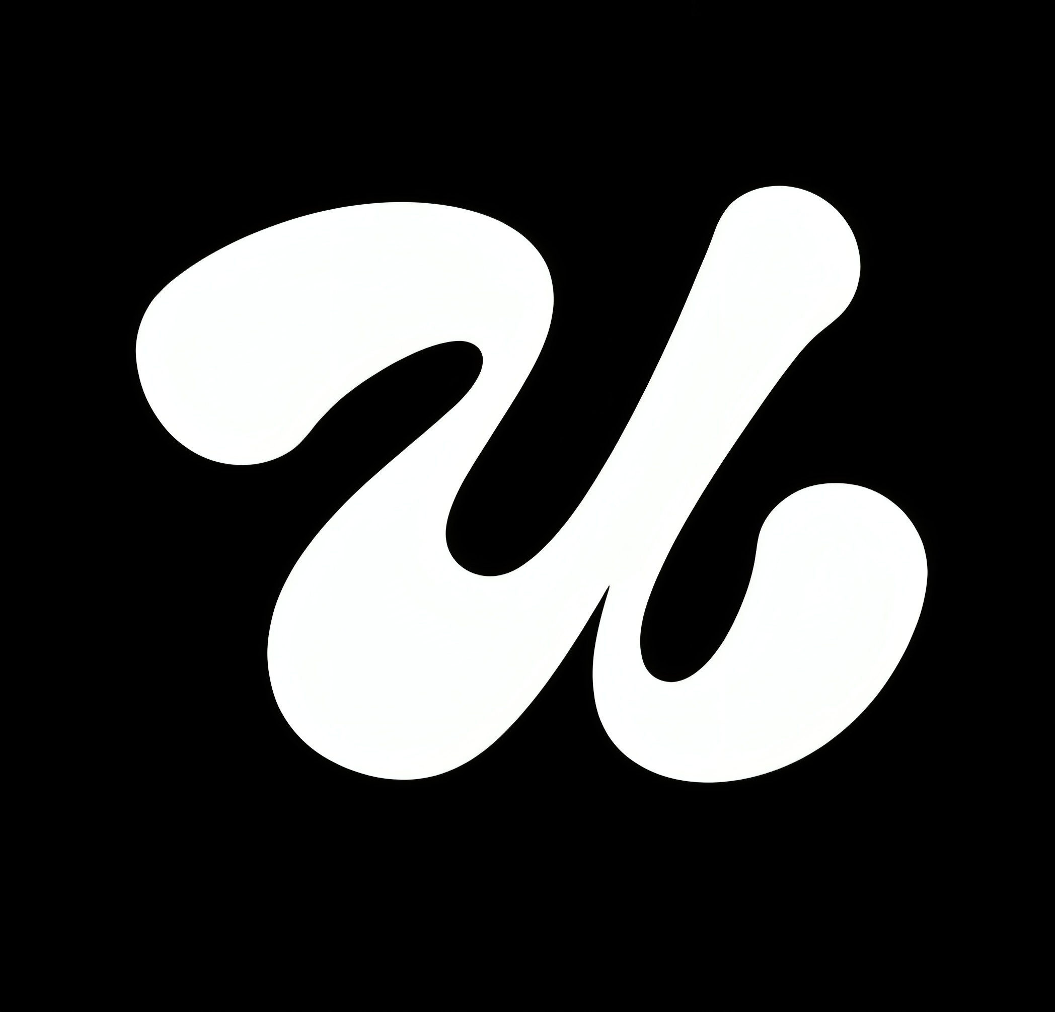 umairx.codes
